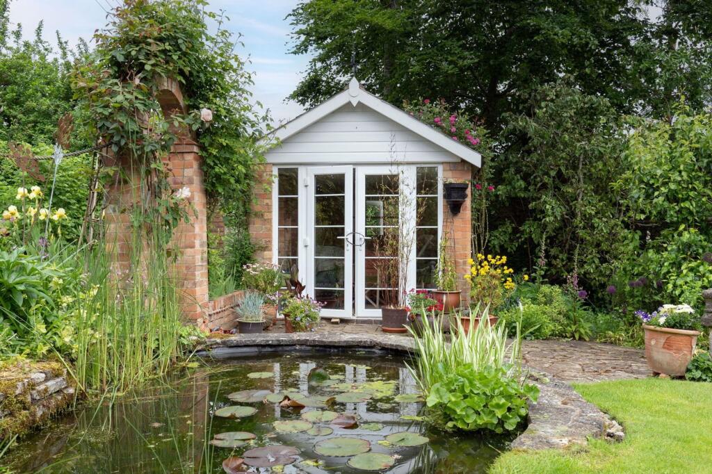 Additional image 19 of Scarfield Hill, Alvechurch, B48