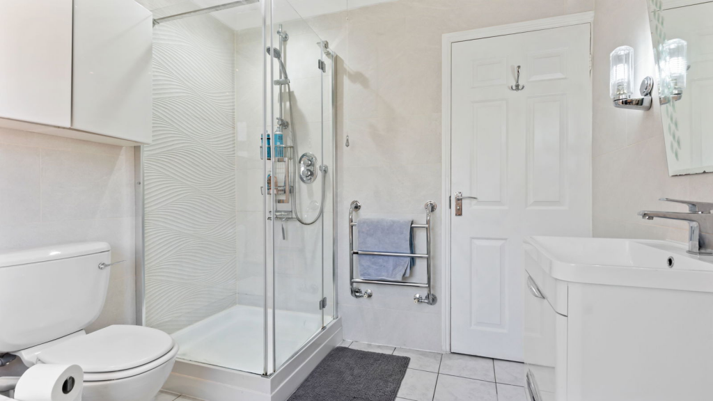 Additional image 27 of Bryanston Road, Solihull, B91 1BS