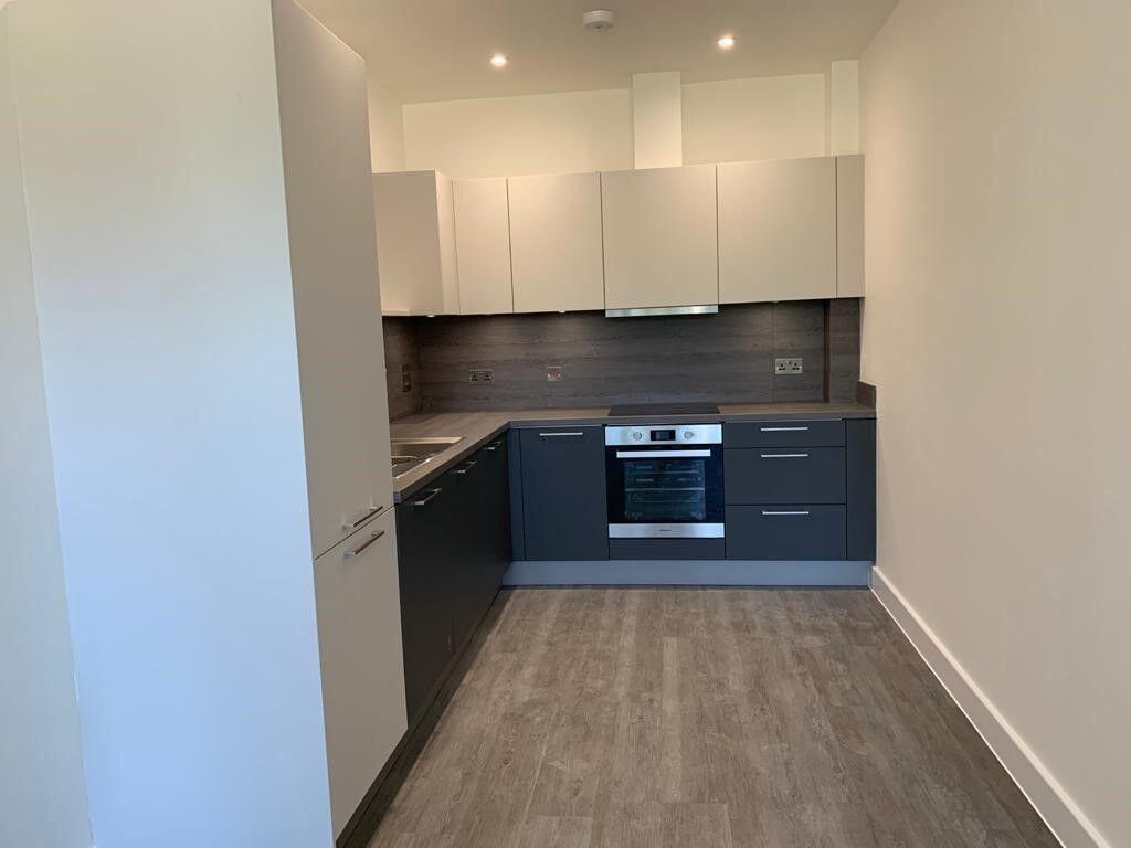 Additional image 6 of Royal House, Homer Road, Solihull, B91 3QQ