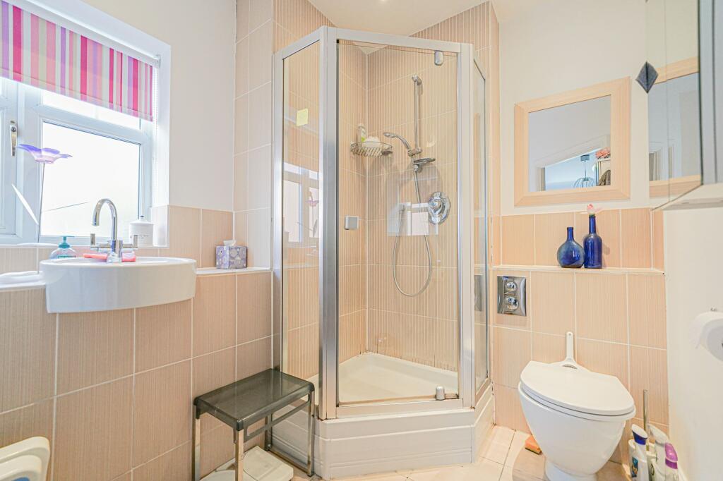 Additional image 8 of Station Road, Knowle, B93