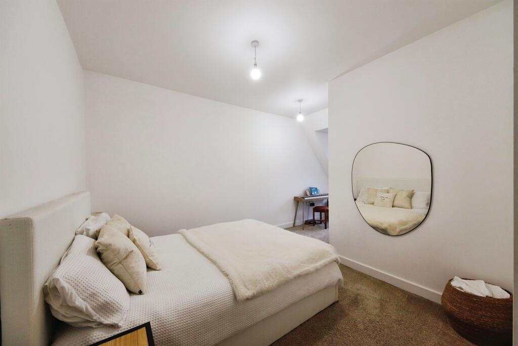 Additional image 8 of Homer Road, Solihull