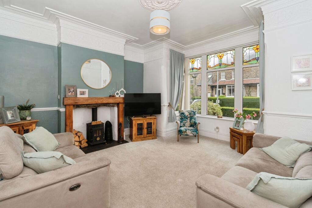 Additional image 3 of West Avenue, Baildon, BD17