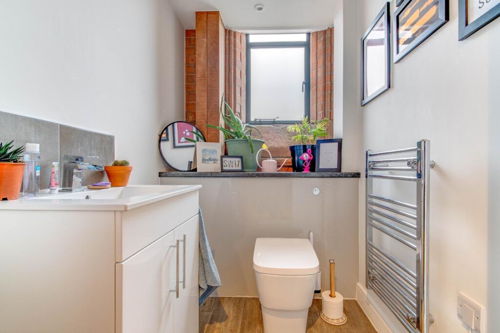 Additional image 14 of Nightingale Grove, Rednal, Birmingham, West Midlands, B45