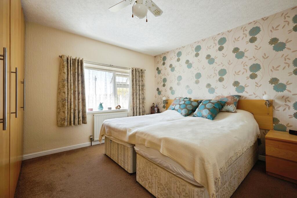 Additional image 9 of Montacute Road, Tintinhull, Yeovil, Somerset, BA22