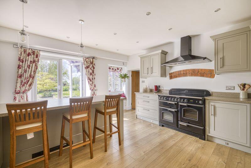 Additional image 13 of Lower Godney, Wells