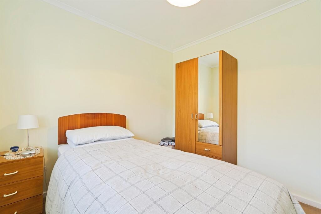 Additional image 10 of Rombalds Drive, Bingley