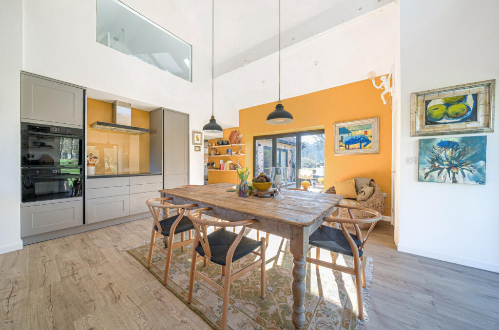 Additional image 8 of Henfords Marsh, Warminster, BA12