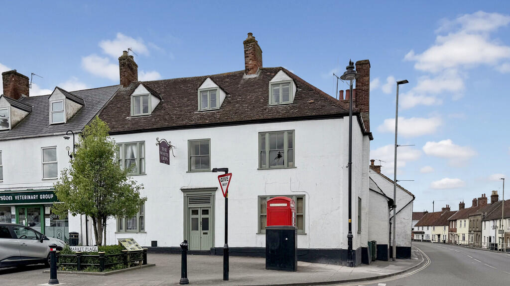 Additional image 11 of West End, Westbury