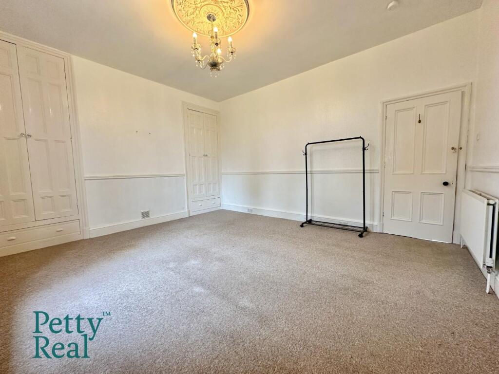 Additional image 14 of Wheatley Lane Road, Barrowford