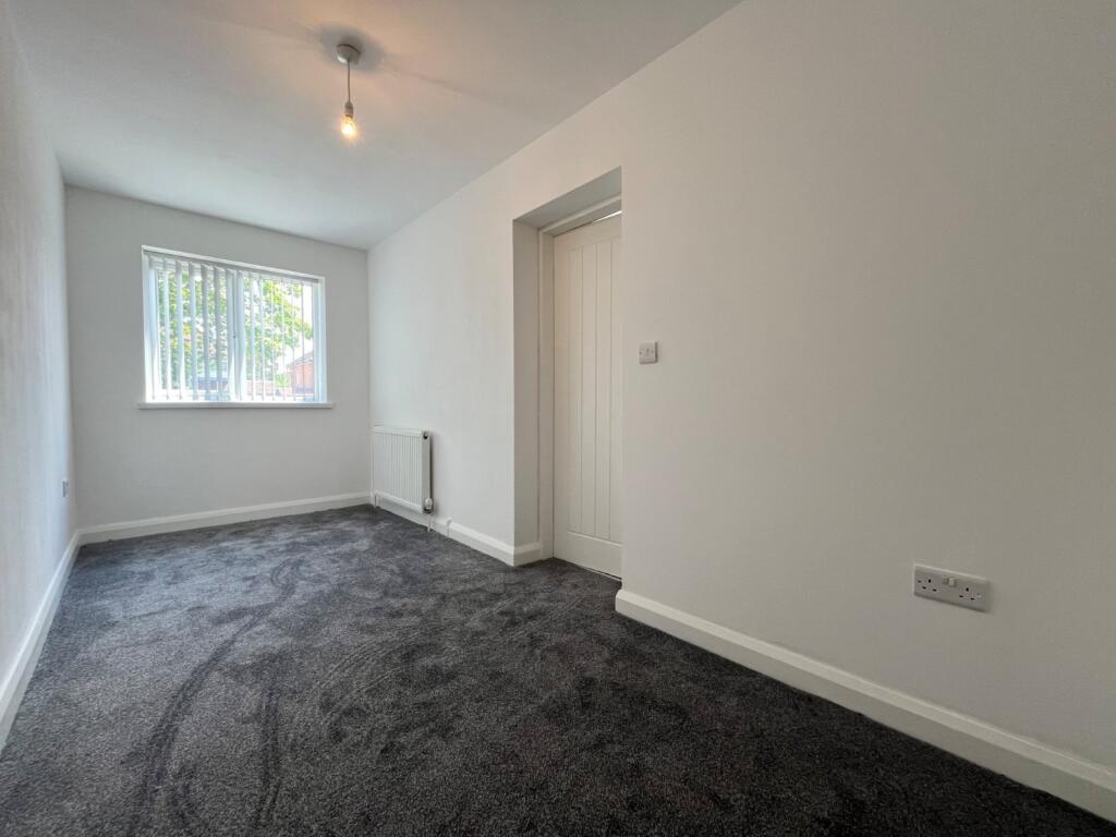 Additional image 10 of Damson Lane, SOLIHULL, West Midlands, B92