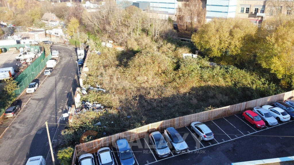 Additional image 2 of 25 Wharton Street, Birmingham, West Midlands. B7 5TR