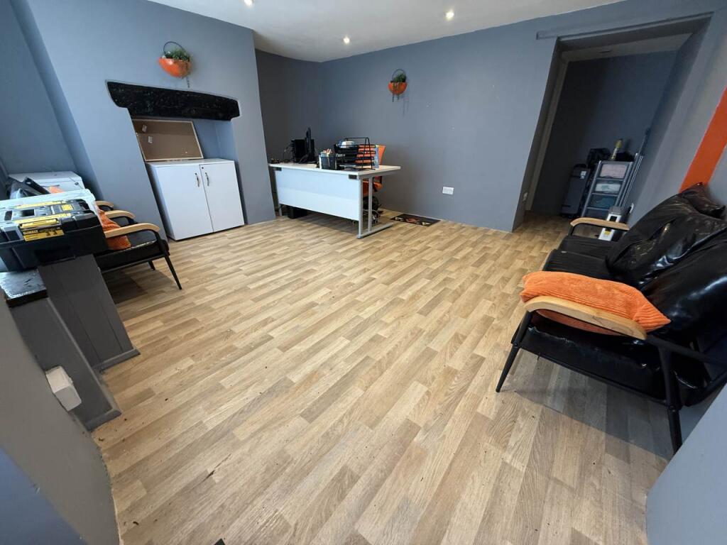 Additional image 3 of Christchurch Street West, Frome, Somerset