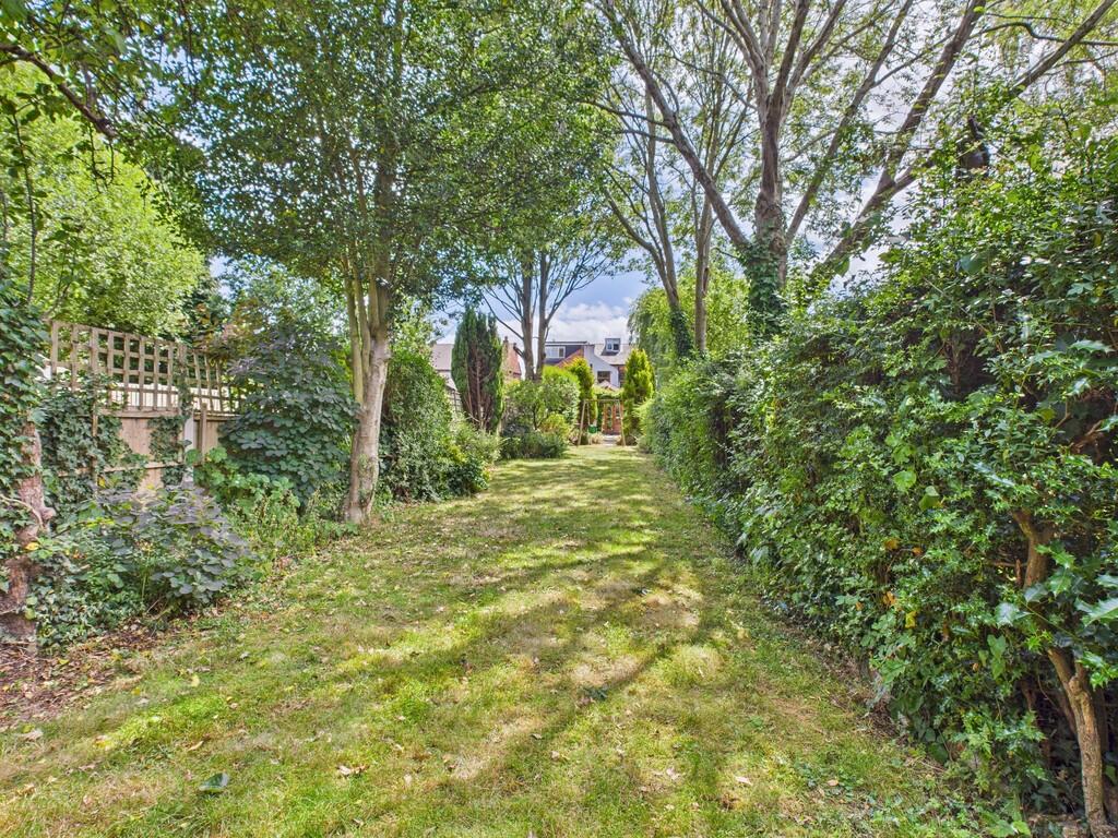 Additional image 24 of Reddicap Heath Road, Sutton Coldfield