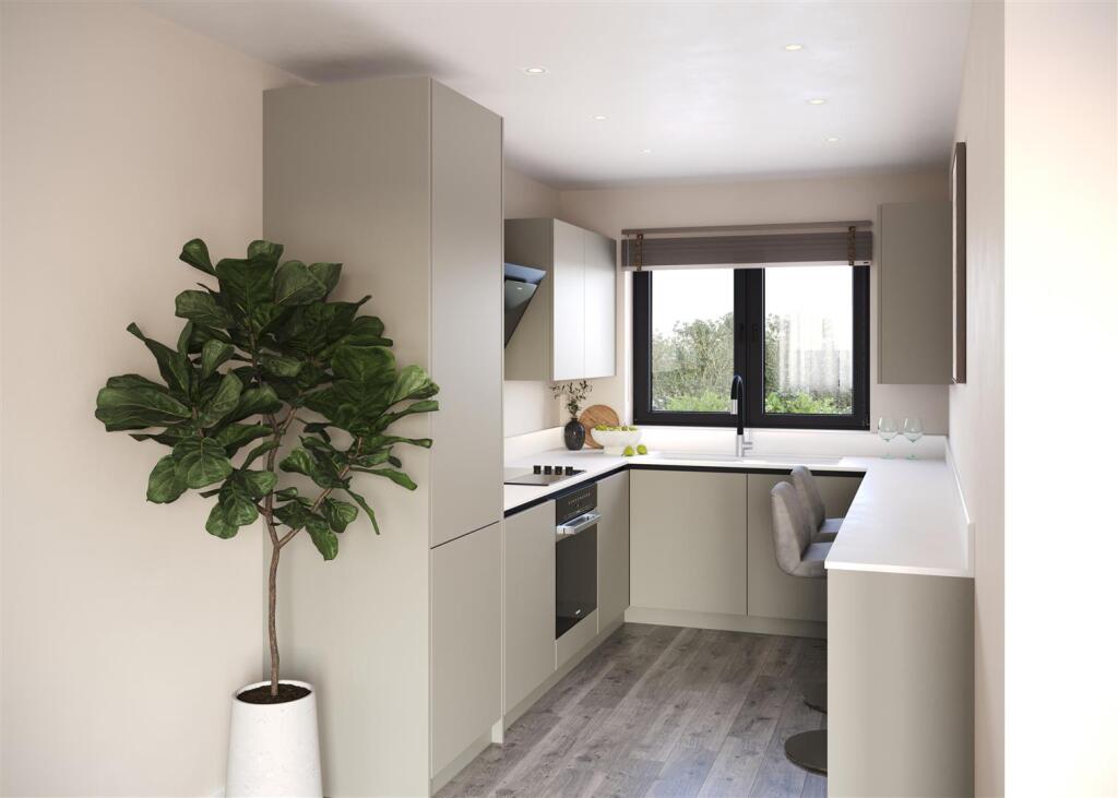 Additional image 2 of Mill Cottages, Marlfield Lane, Redditch