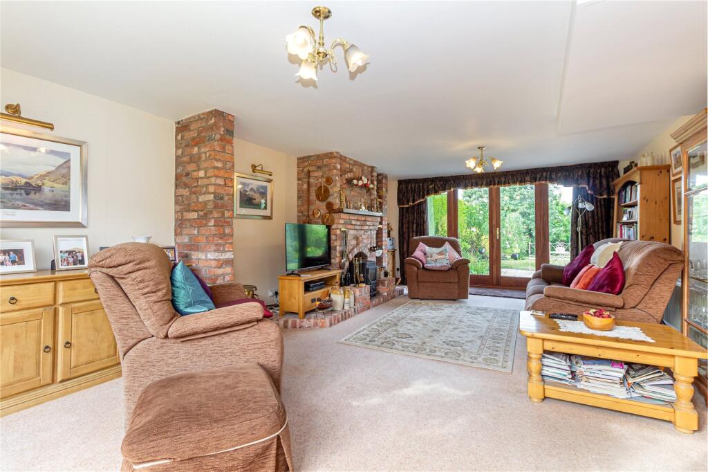 Additional image 8 of Cofton Church Lane, Cofton Hackett, Birmingham, Worcestershire, B45