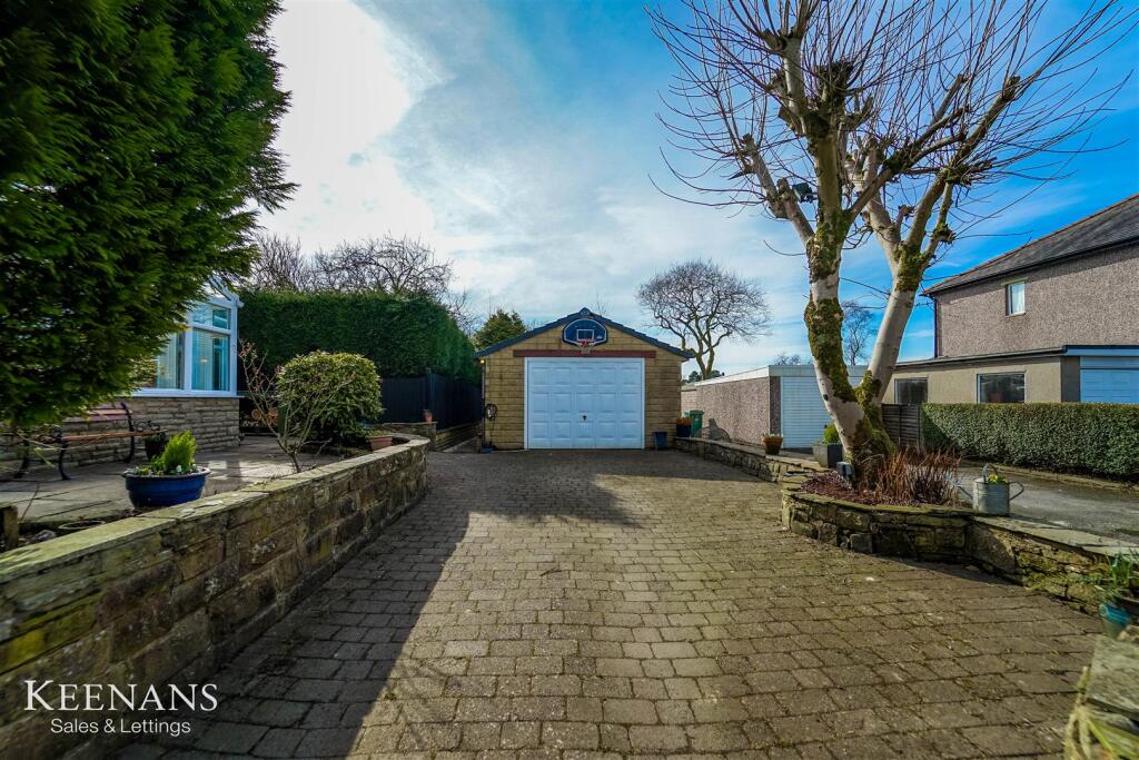 Additional image 23 of Kings Causeway, Brierfield, Nelson