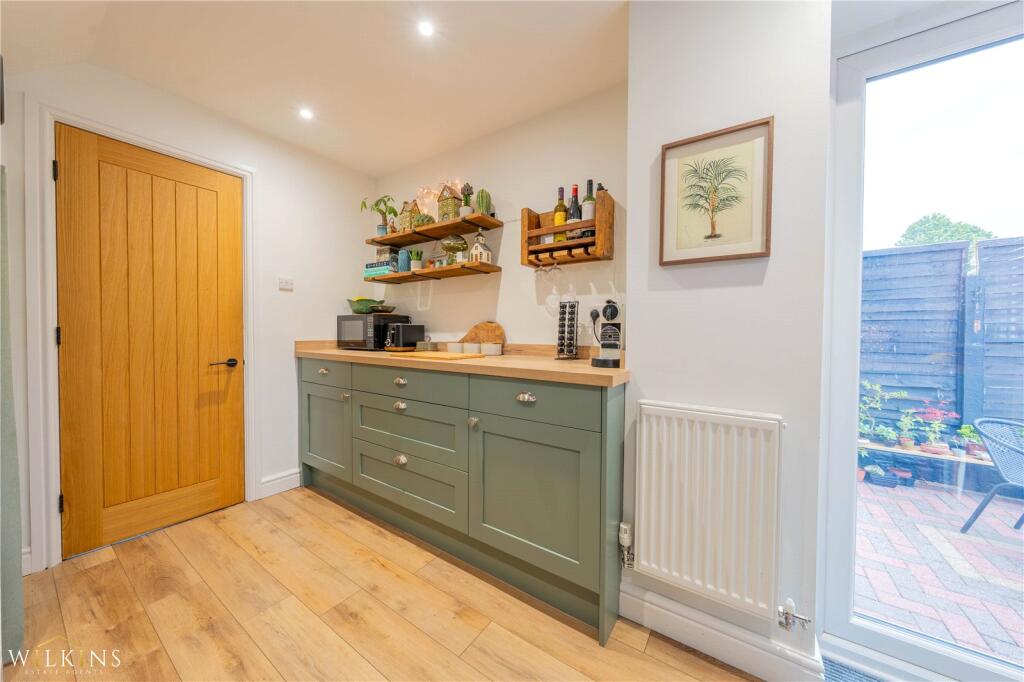 Additional image 8 of Hillman, Tamworth, Staffordshire, B77