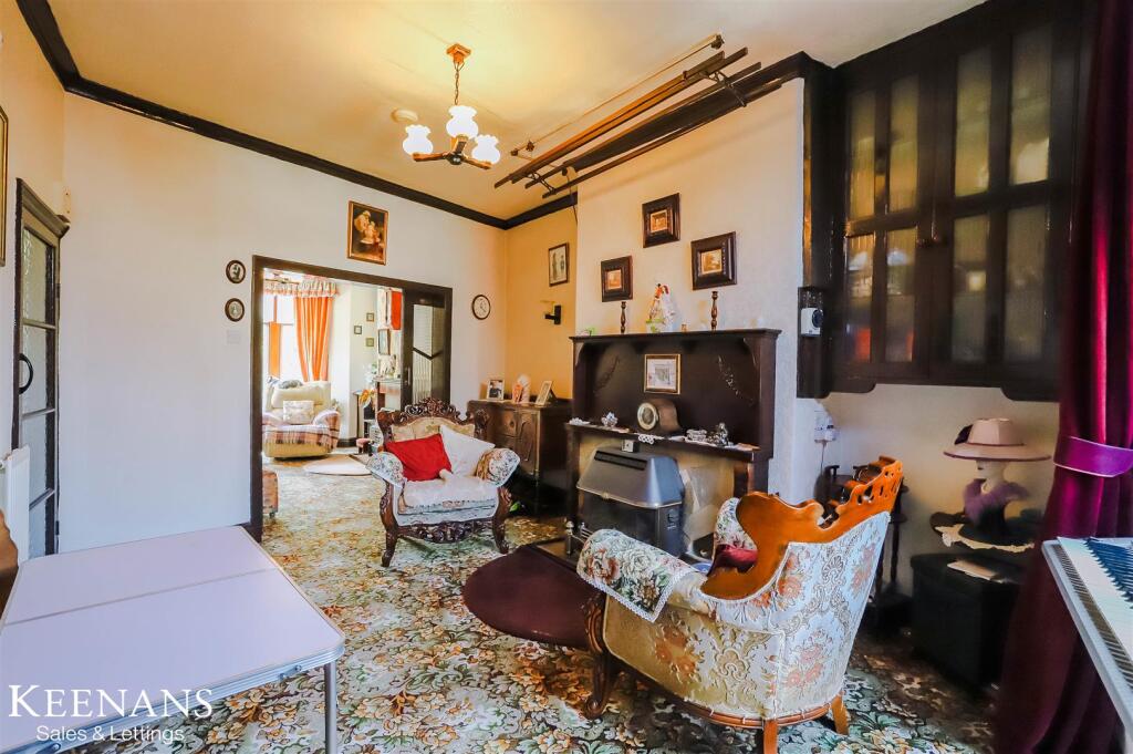 Additional image 29 of Railway Terrace, Great Harwood, Blackburn