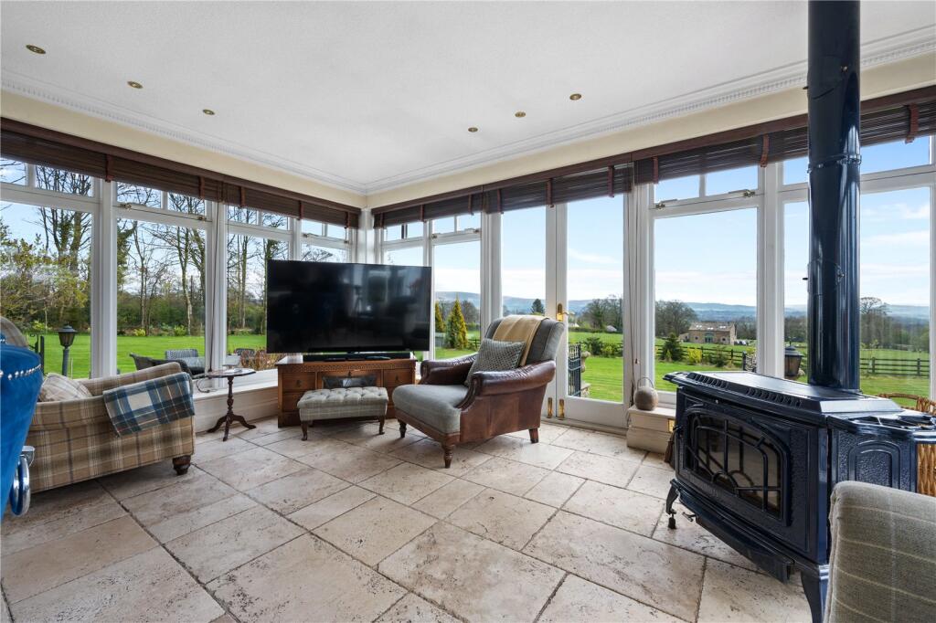 Additional image 16 of Cross Lane, Waddington, Clitheroe, BB7