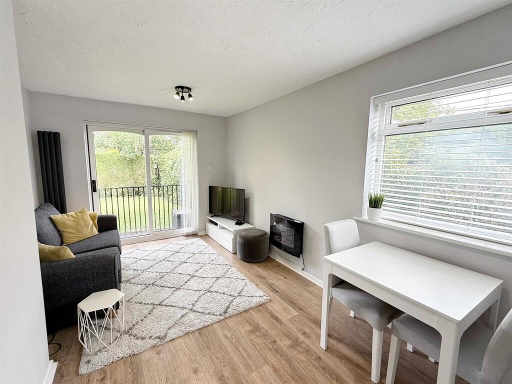 Additional image 9 of Oak Park Court, Walsall Road, Four Oaks