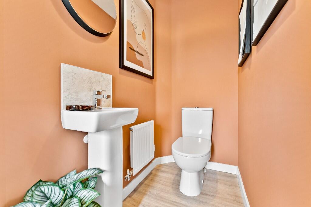 Additional image 9 of Hamilton Way,
Blackburn,
BB2 3FF