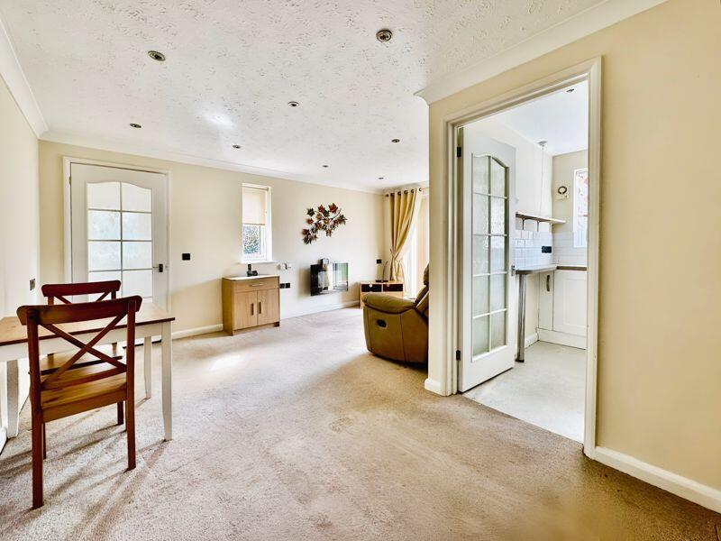 Additional image 4 of Hargreave Close, Sutton Coldfield, B76 1GR