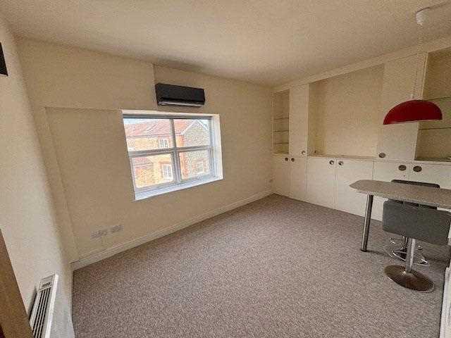 Additional image 2 of Vineys Yard, Bruton, BA10 0EU.