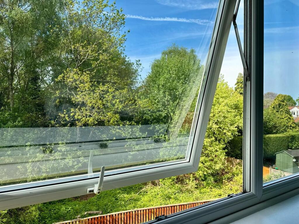 Additional image 16 of Trident Close, Walmley, Sutton Coldfield