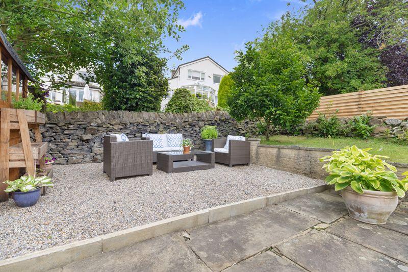 Additional image 39 of Langley Avenue, Preistthorpe