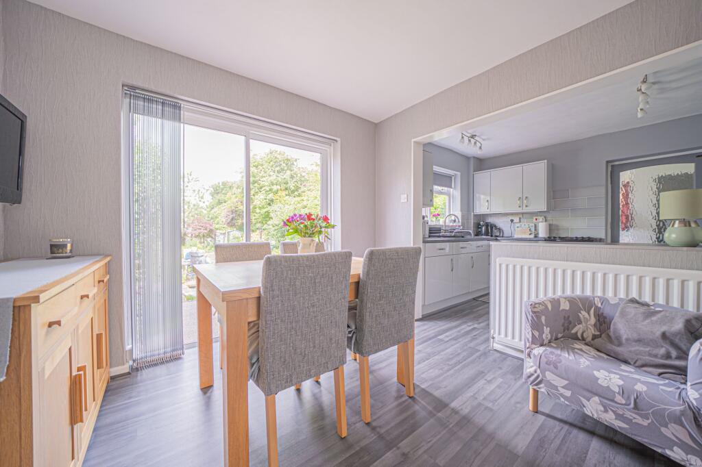 Additional image 3 of Longdon Road, Knowle, B93