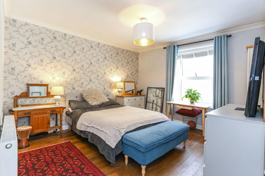 Additional image 11 of Haslingden Road, Rawtenstall, Rossendale, BB4