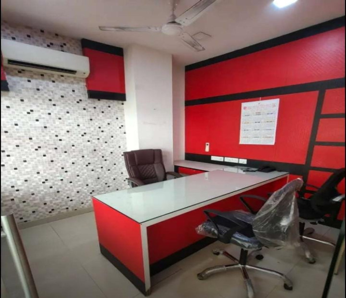 Additional image 3 of Nager Bazar, Kolkata