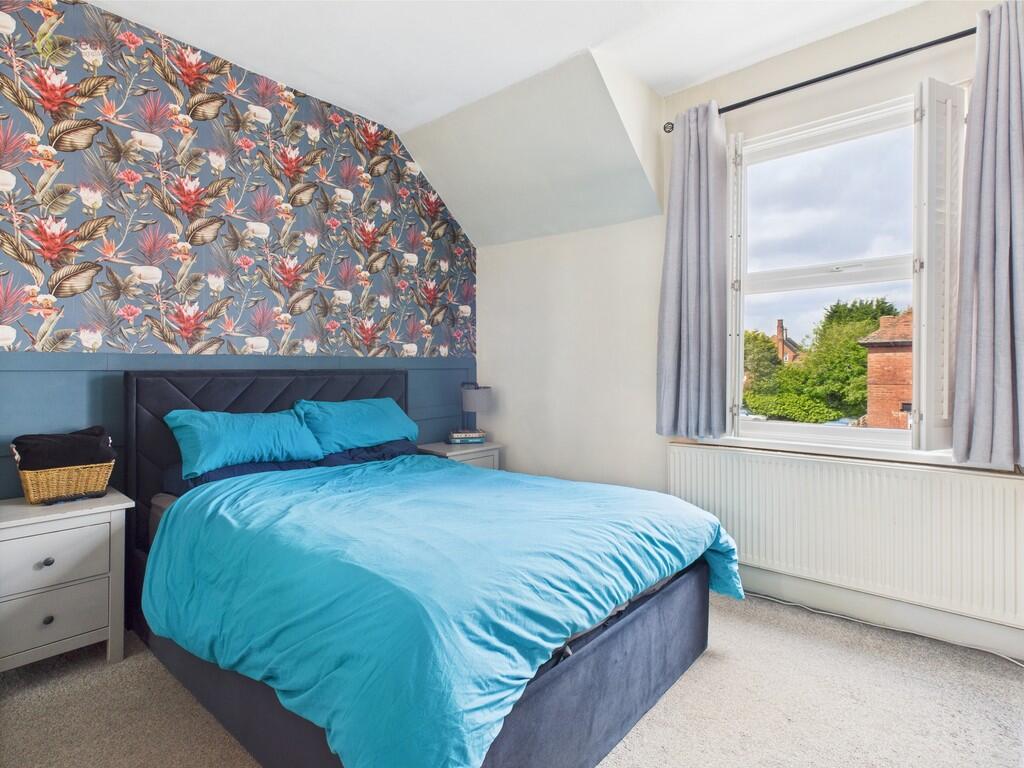 Additional image 10 of Cherry Street, Tamworth