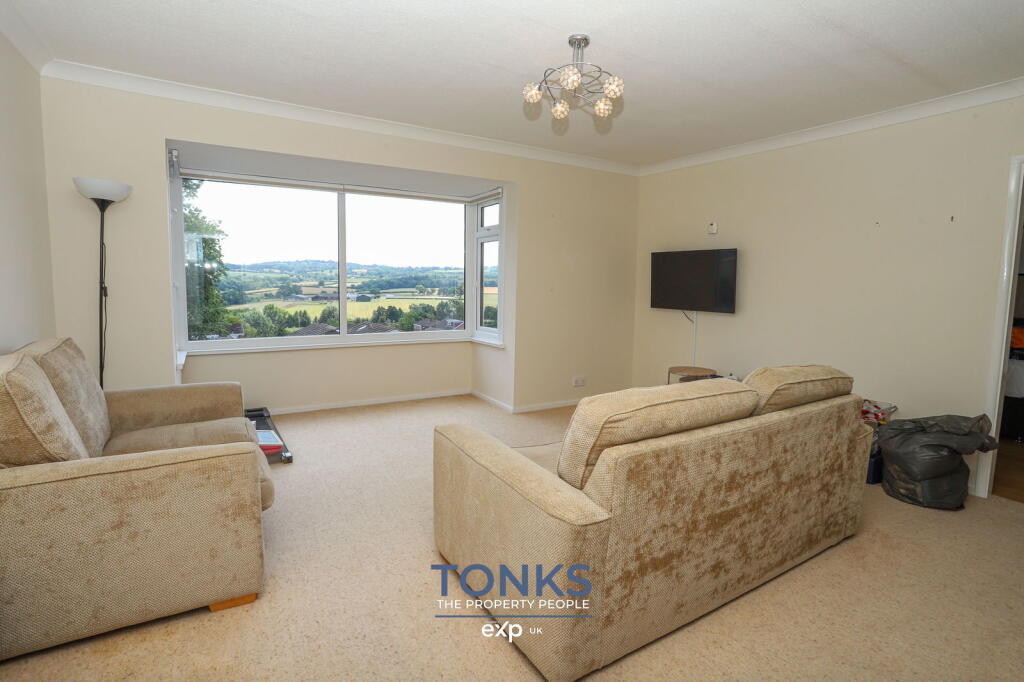 Additional image 6 of Halesbury Court, Ombersley Road, Halesowen