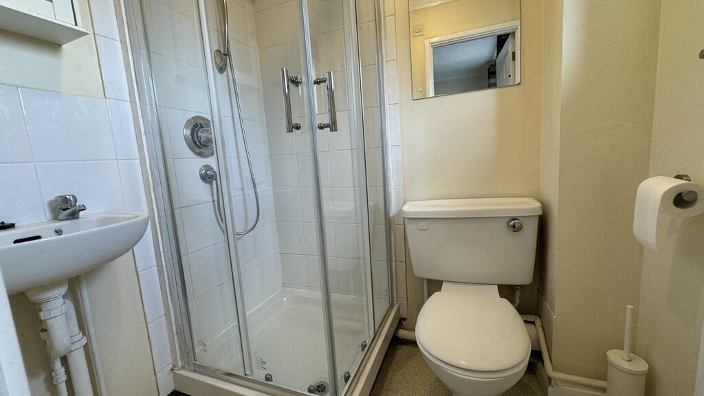 Additional image 10 of Meadow Close, Westbury