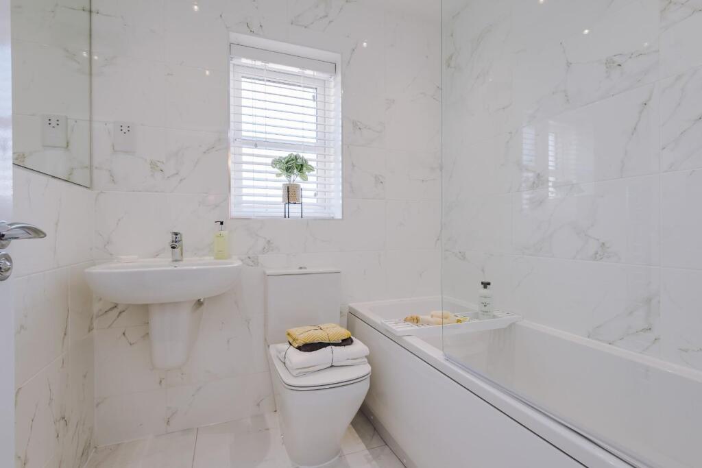 Additional image 21 of Plot 266, Miners Gate, Ellison Fold Way, Darwen