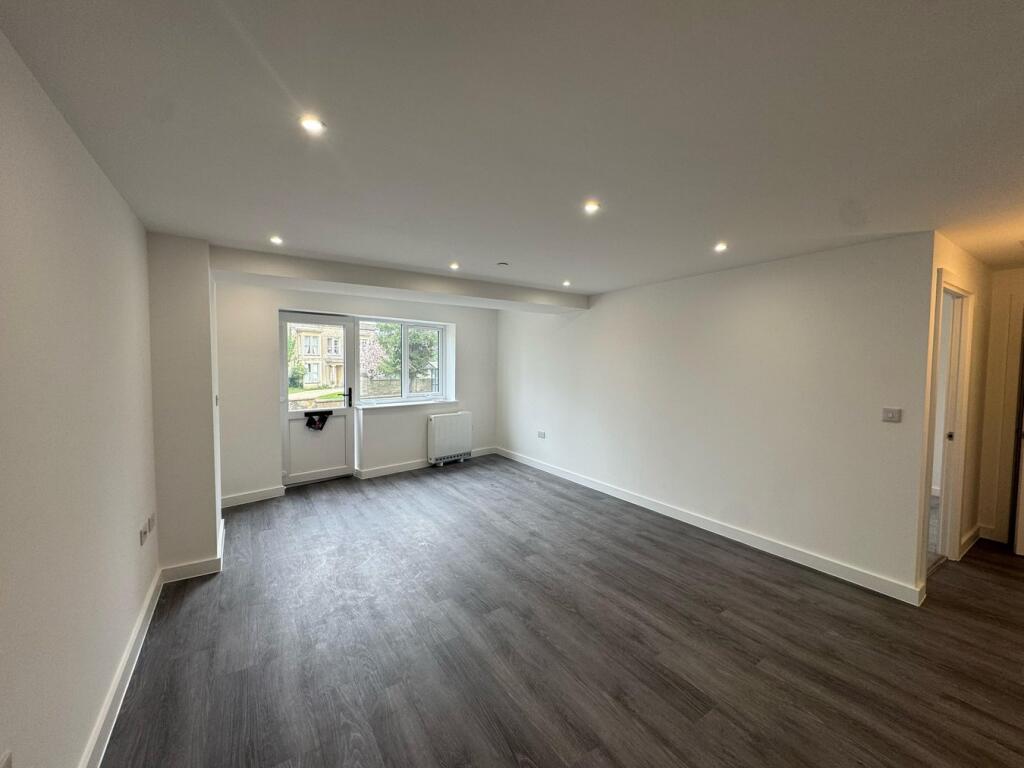 Additional image 4 of Vallis Road, Frome, BA11