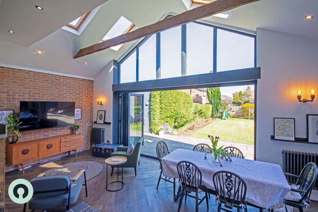 Additional image 26 of Boldmere Road, Sutton Coldfield, B73 5LP