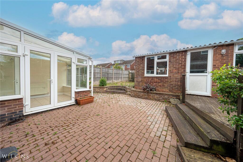 Additional image 31 of Anker View, Tamworth, Staffordshire, B77