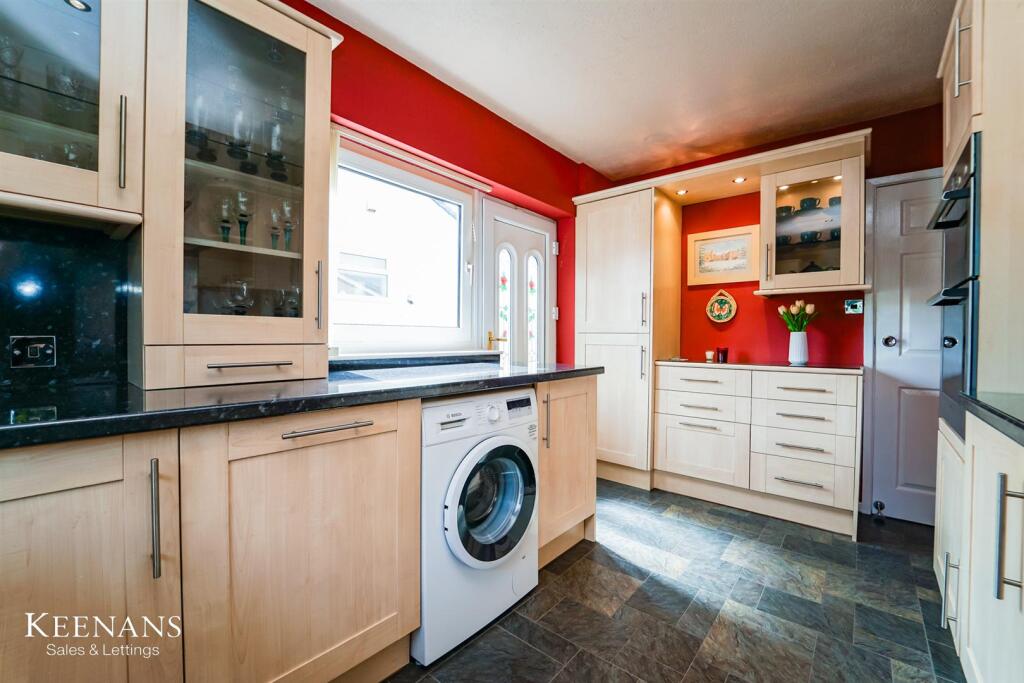 Additional image 29 of Richmond Avenue, Burnley