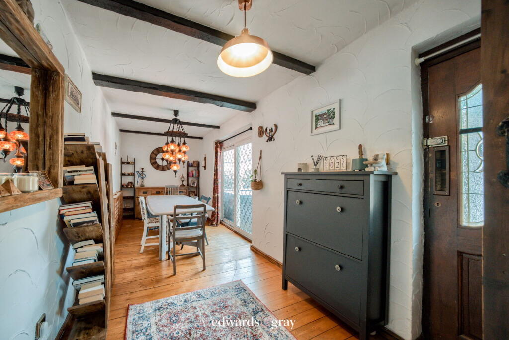 Additional image 5 of Maxstoke Lane, Coleshill, Birmingham, B46 3DG