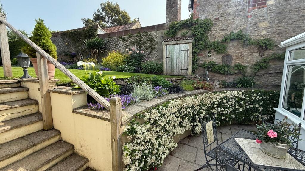 Additional image 21 of High Street, Buckland Dinham, Frome, BA11