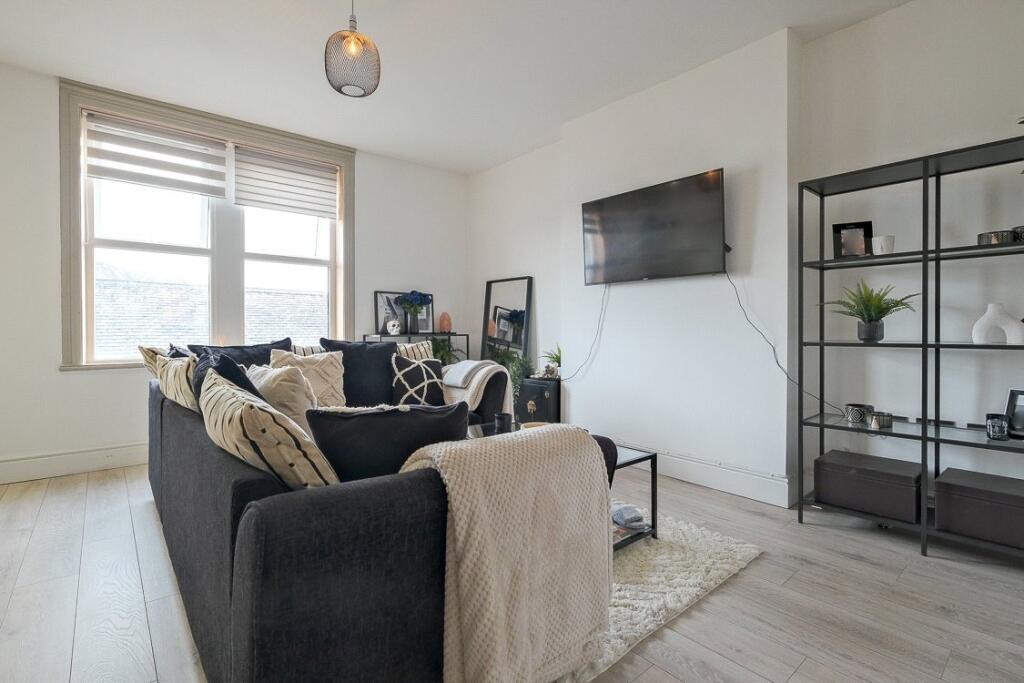 Additional image 6 of Bank Buildings, Barnoldswick, Lancashire, BB18