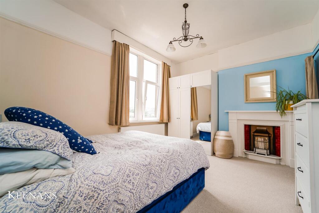 Additional image 17 of Keighley Road, Colne