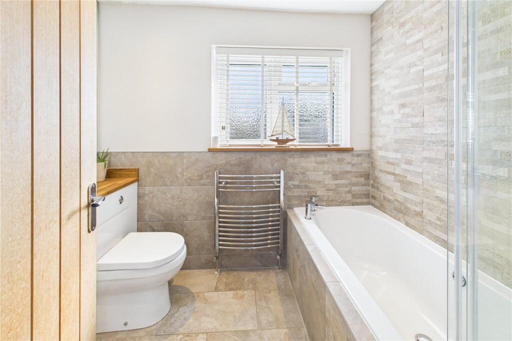Additional image 7 of Charlton Park, Midsomer Norton, Radstock, Somerset, BA3