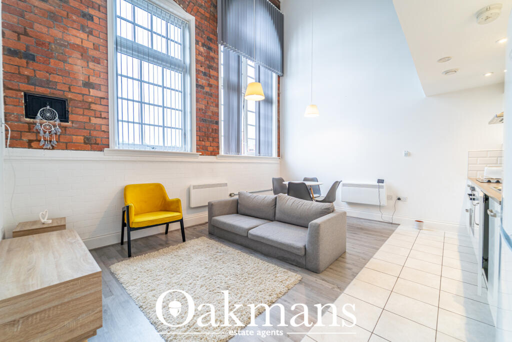Additional image 2 of Crocketts Lane, Smethwick, West Midlands, B66