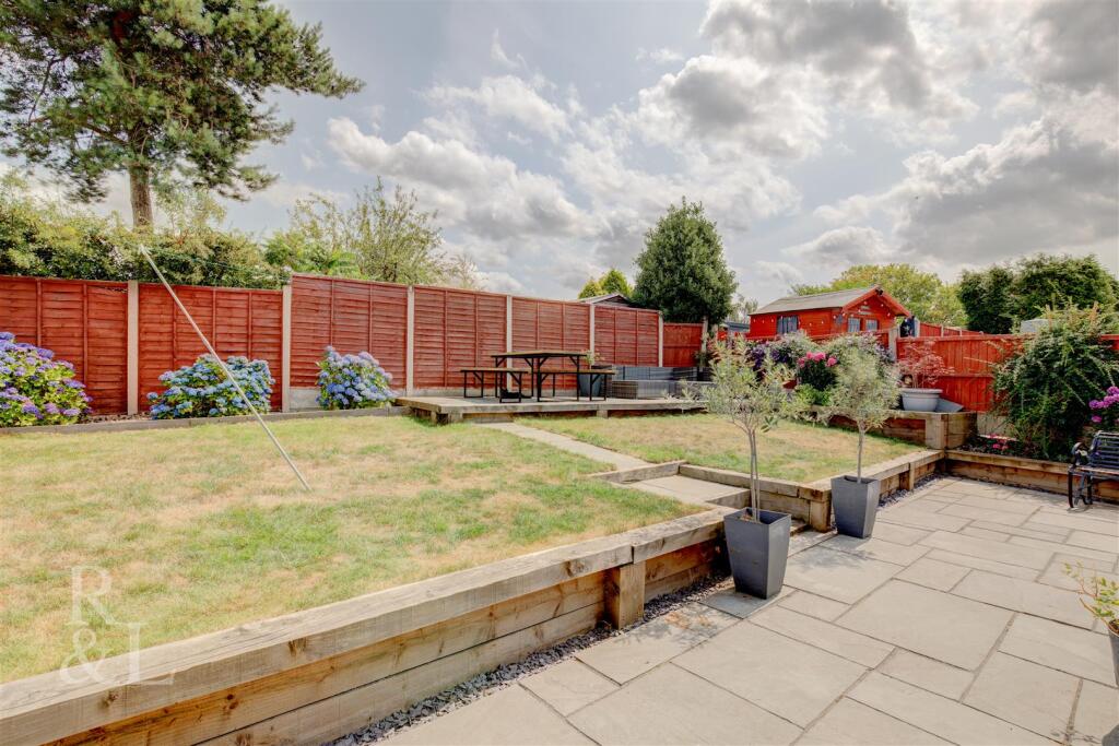 Additional image 30 of Sherbrooke Avenue, Wilnecote, Tamworth