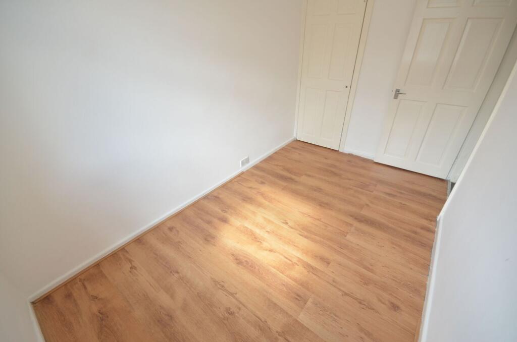 Additional image 13 of Lodge Street, Accrington, BB5