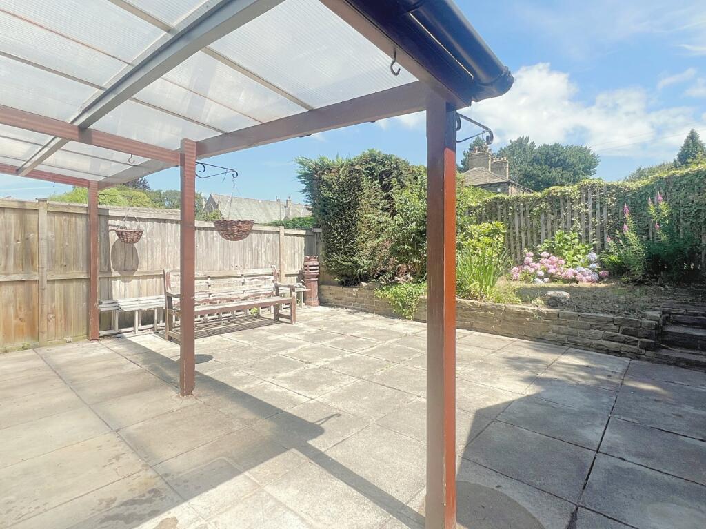 Additional image 15 of Beech Close, Thackley, Bradford, BD10