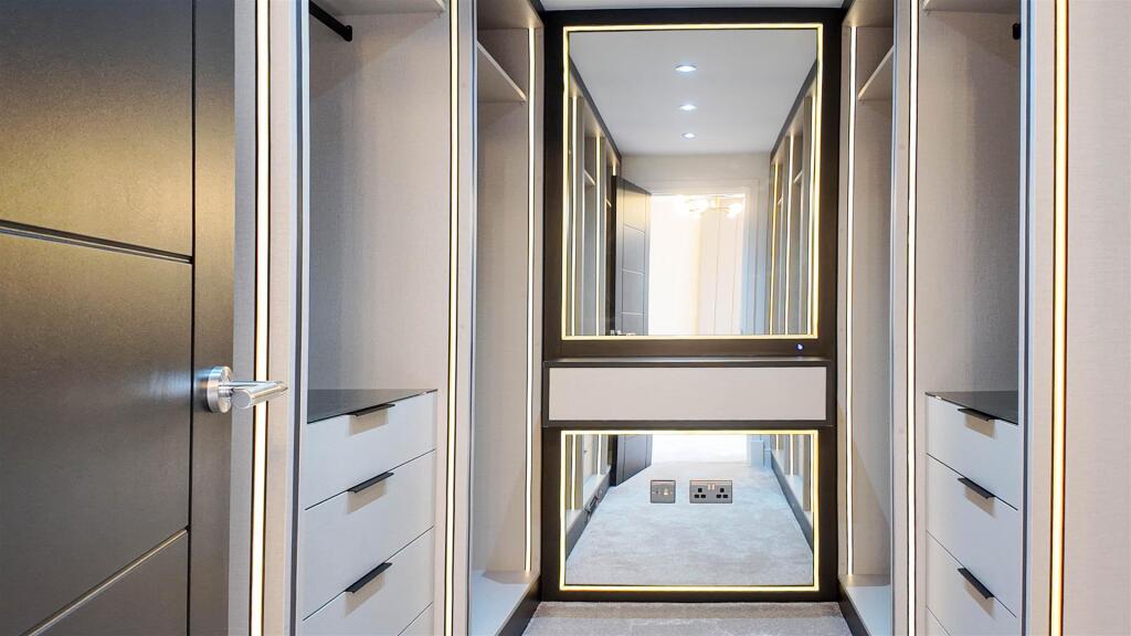 Additional image 24 of Lichfield Road, Four Oaks, Sutton Coldfield